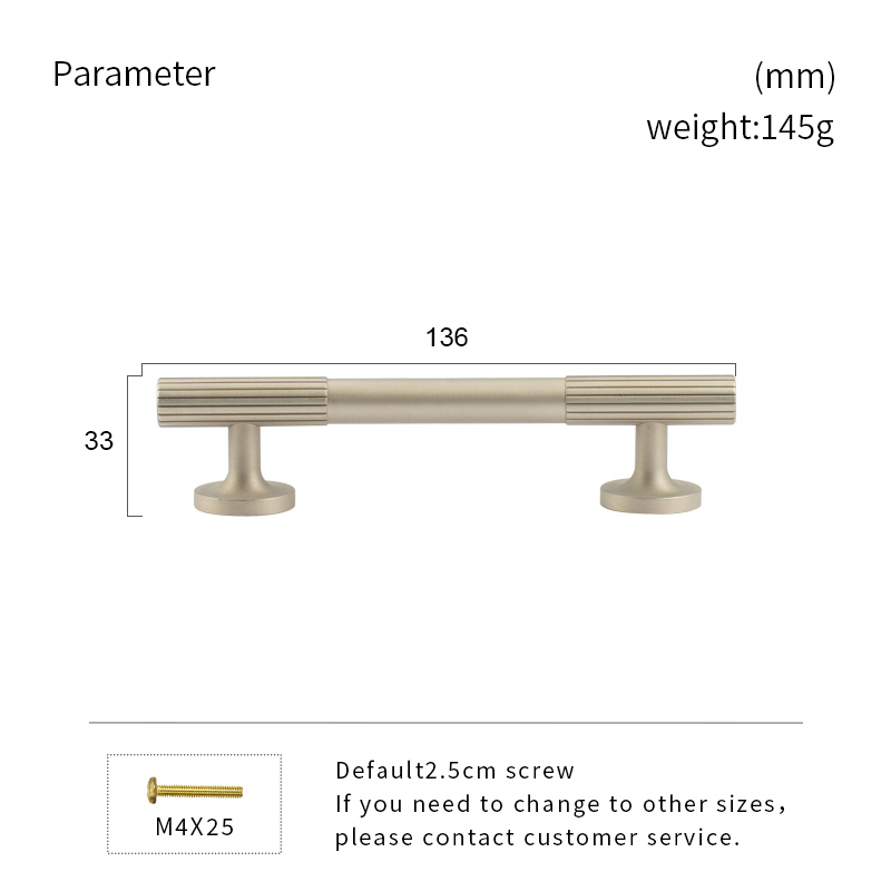 L3149-SN-M