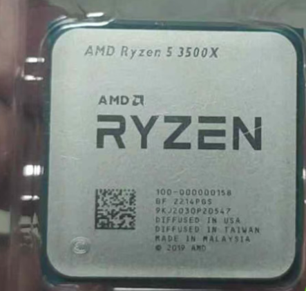 3500x