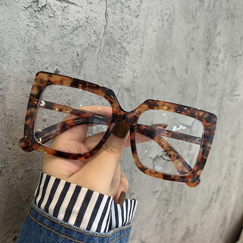 Tortoiseshell