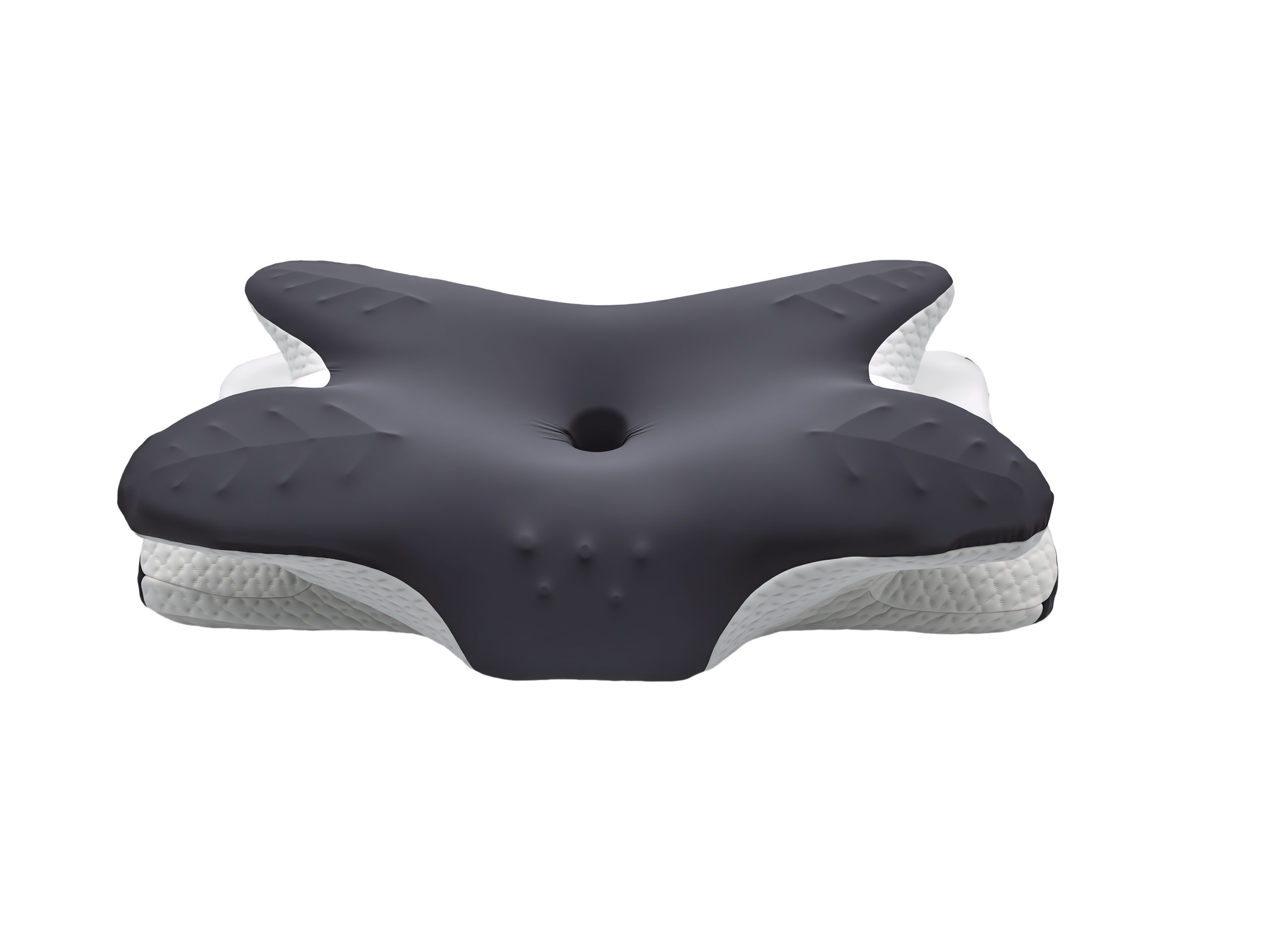 Grigio scuro