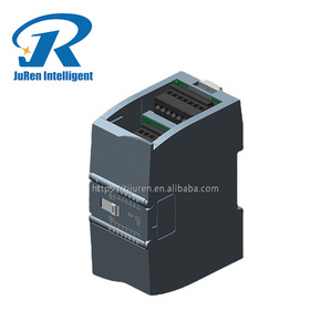 Módulo de entrada analógica SIEMENS 6ES72314HD320XB0 SIMATIC, 8 canales, alta precisión - Product Image 1