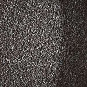 润滑用短石墨棒，包括高质量石墨子弹和颗粒 - Product Image 4