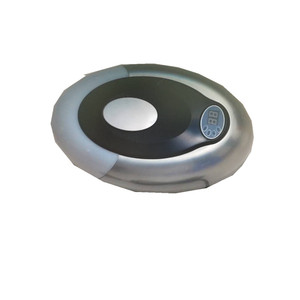 Cảm Biến Cửa Nhà Để Xe Động Cơ Xoay Chiều 220V Động Cơ Không Dây Dụng Cụ Mở Công Suất Lớn Con Lăn Hệ Thống Rjo20 Cảm Biến An Toàn Cửa Nhà Để Xe - Product Image 6