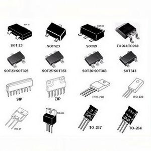 (ic components) <strong>TDA8020</strong>