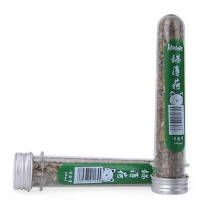 Hierba gatera de 45ml