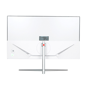 27 inç 1K, 2K, IPS 60Hz, 120Hz, 1ms masaüstü bilgisayar bilgisayar hızlı LCD monitör - Product Image 6