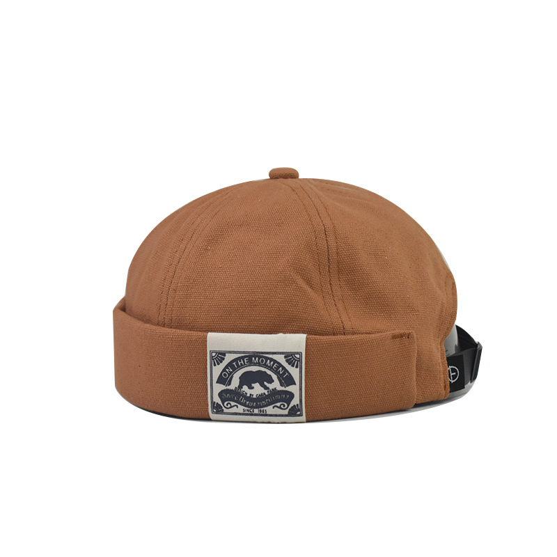 Marron