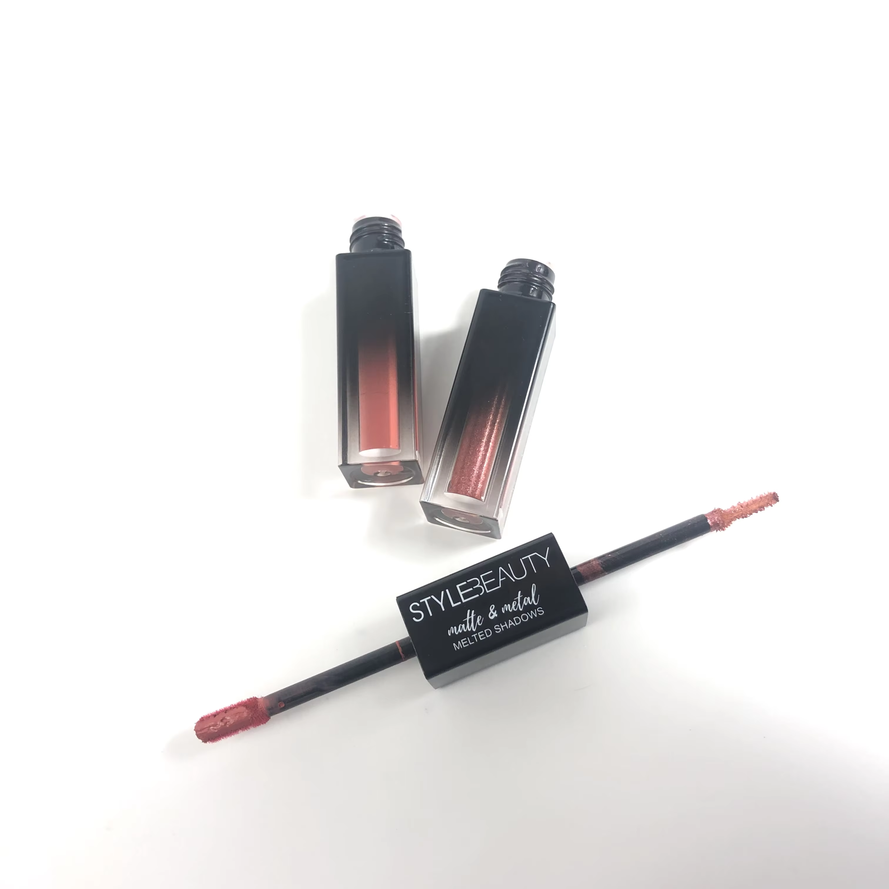 Rouge lumière