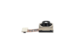 ผู้ผลิต S5K4H8 เซ็นเซอร์ 8M พิกเซล mipi csi โฟกัสอัตโนมัติ micro mini Cmos โมดูลกล้อง - Product Image 5