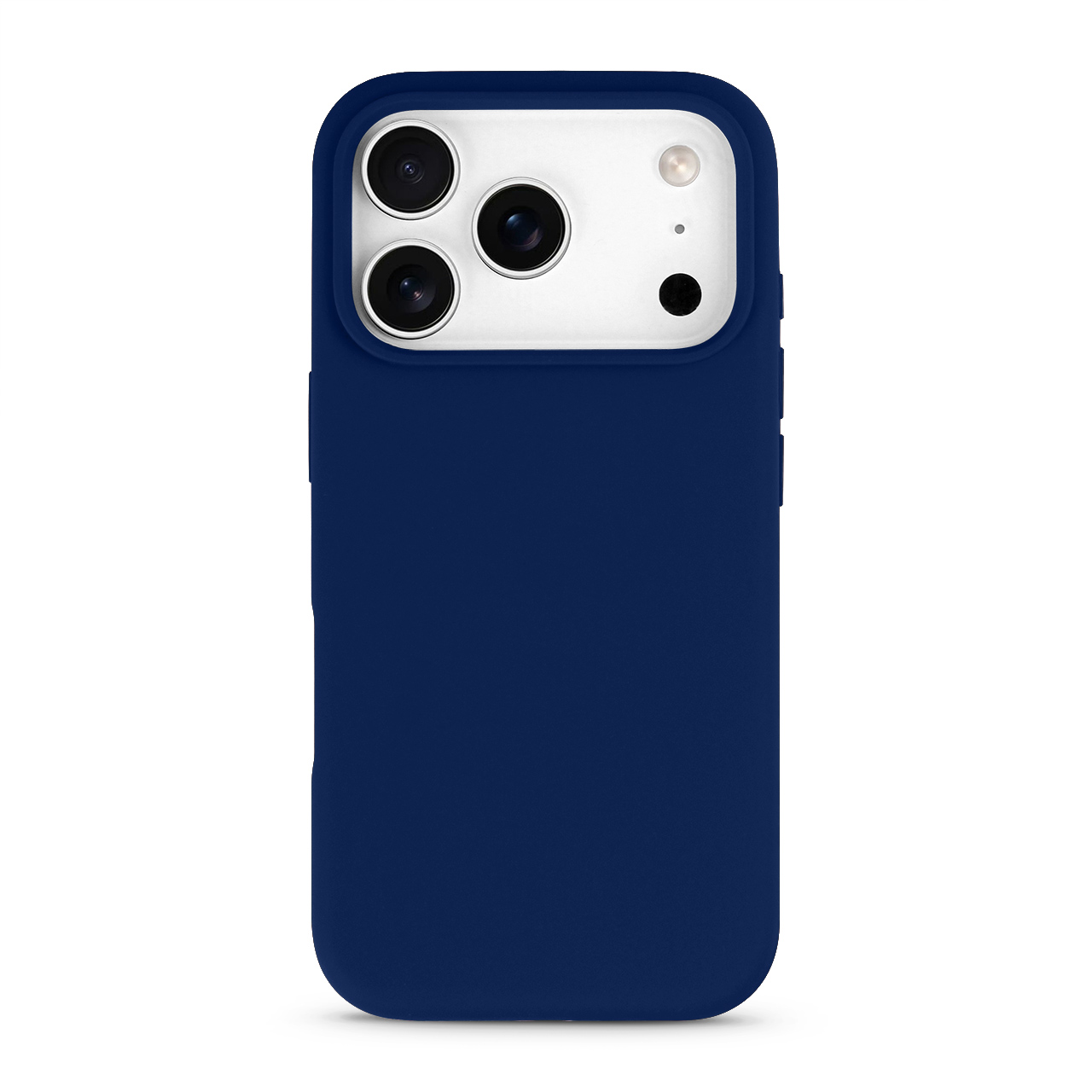 Bleu foncé