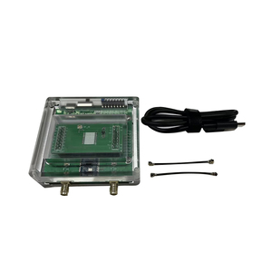 Kosten günstige MCU-Programmierung Entwicklung Kit-Modul Entwicklung GNSS-Entwicklung MainBoard GPS Gnss Rtk-Modul - Product Image 4