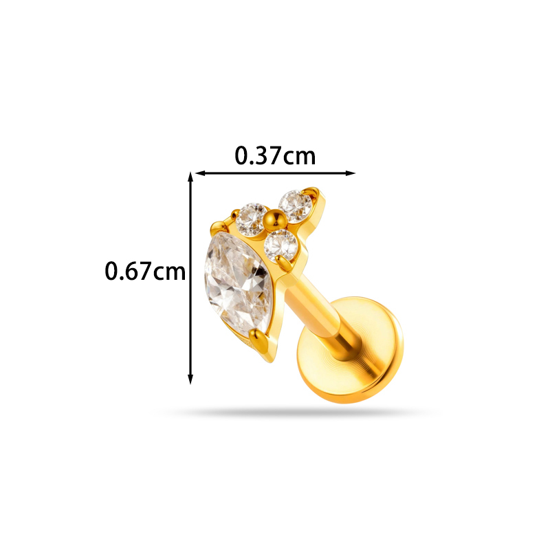Oro T25105-1G