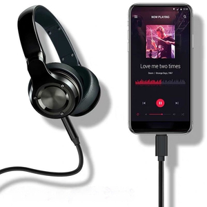 Hot Selling Car AUX <strong>Adapter</strong> Cable 8pin to 3.5mm Audio Cable for <strong>iphone</strong> 6 <strong>7</strong> 8 X 11 12 13 14 - Product Image 6