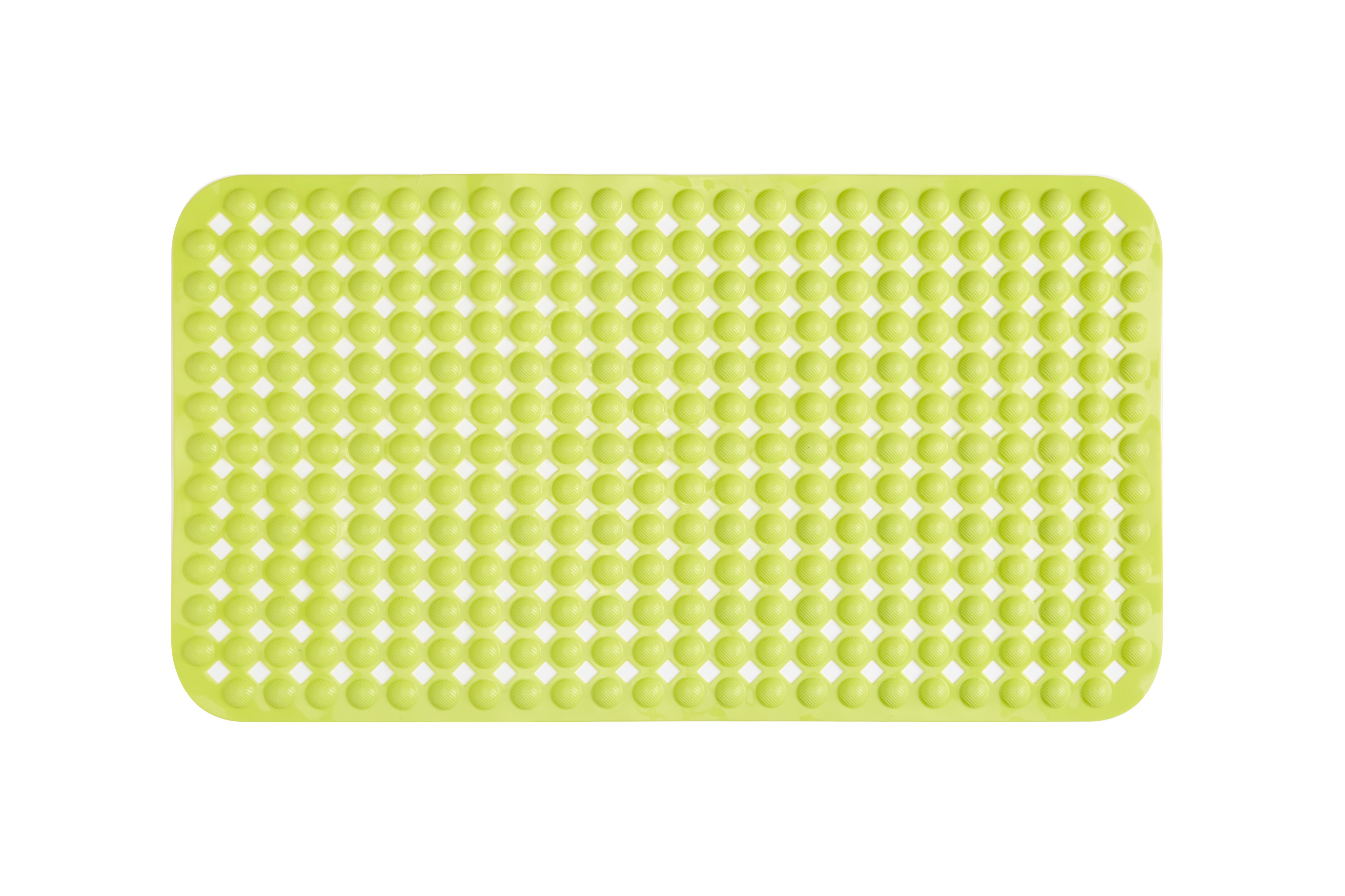 Amarillo