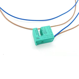 P+F <strong>Proximity</strong> Switch <strong>Sensors</strong> SJ3.5-N <strong>Diffuse</strong> reflection type <strong>sensor</strong> SJ3.5-N