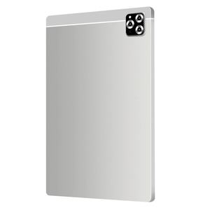 2024 alta calidad 10 pulgadas Dual Sim niños barato táctil aprendizaje de los niños tableta de juegos educativos 4G red 64GB MTK Tablet Pc - Product Image 1