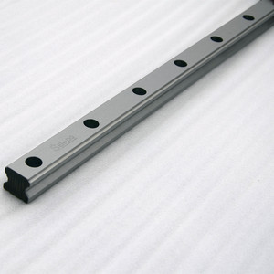 电动直线导轨系统导轨滑块直线导轨导轨 - Product Image 5