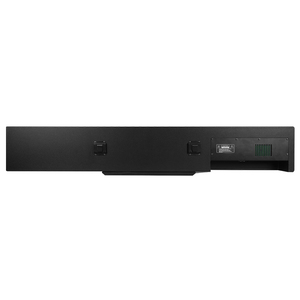 Home Theater System 7.1 CH Decoder Speaker Active HD Sound Bar with <strong>Digital</strong> for TV IA-6130HD - Product Image 6