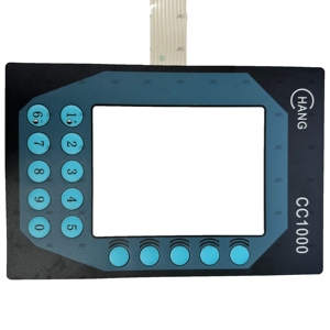 Wholesale guindaste computador <span class=keywords><strong>monitor</strong></span> botão filme interruptor toque botão painel depuração motherboard guia completo