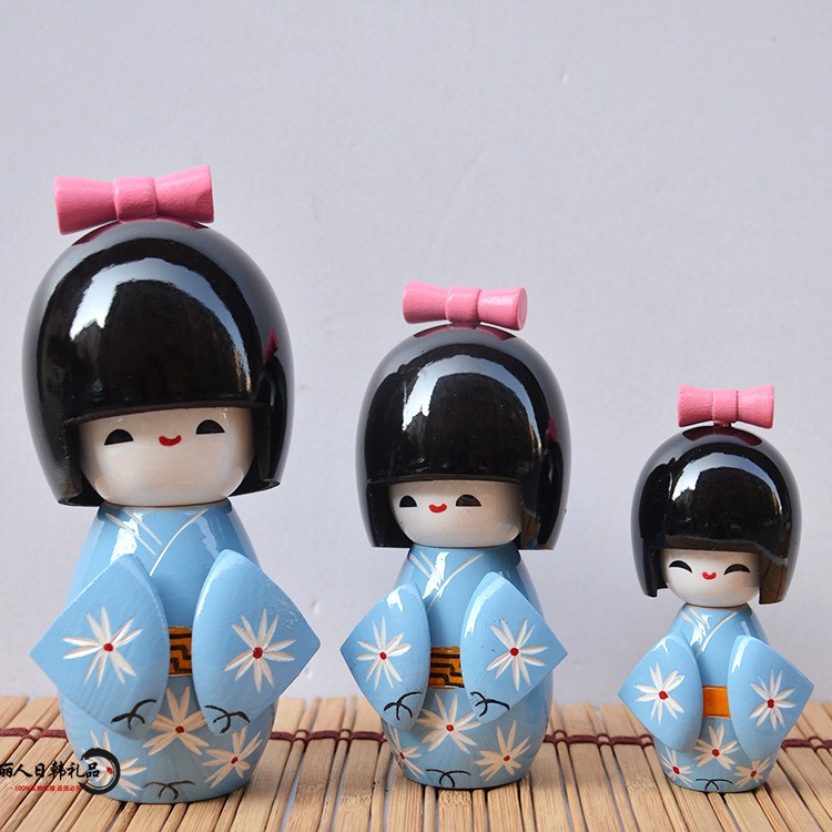 style 10