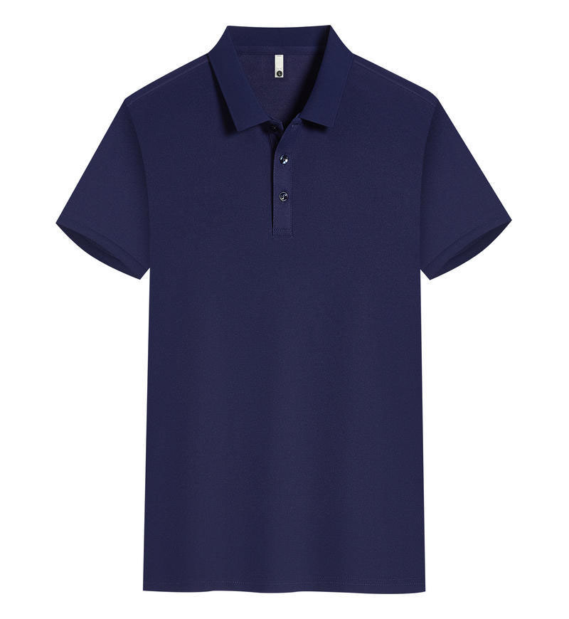 220g navy