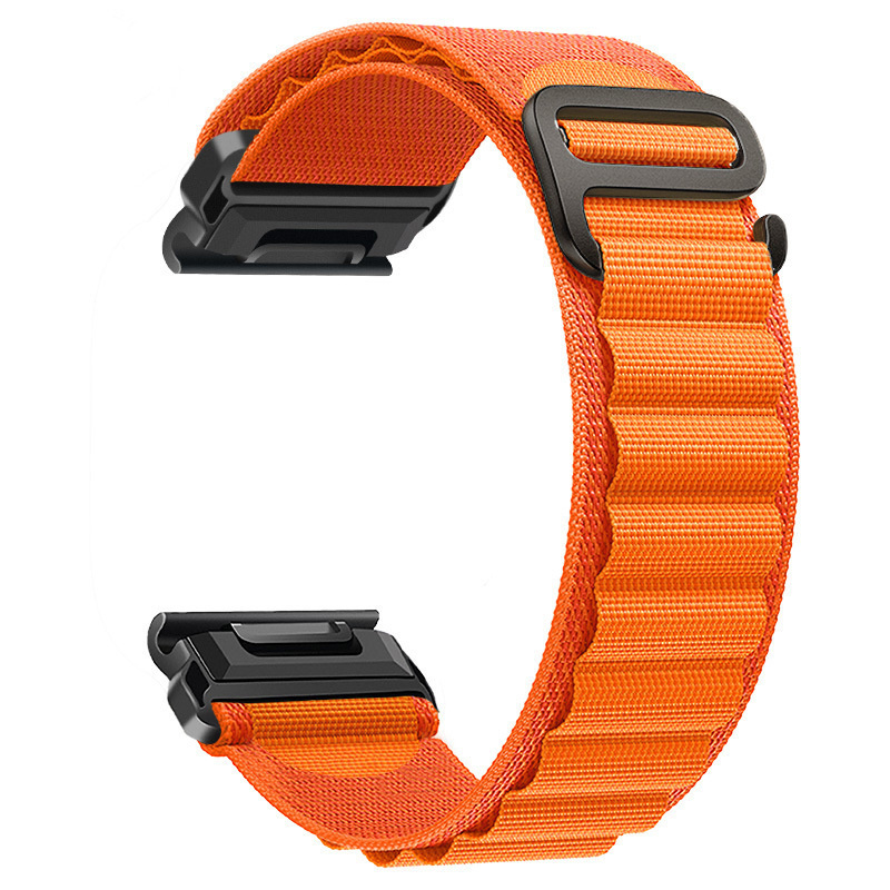 8-naranja