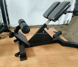 เก้าอี้ยืดหลังปรับความยาวได้45องศา - Product Image 4