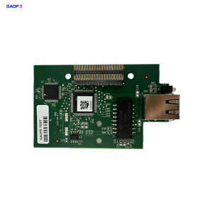 QR <strong>Code</strong> Heat Resistant Label High Temperature Resistant up to 300 Degree Wave Soldering Reflow Soldering Pcb Board Labels - Product Image 2
