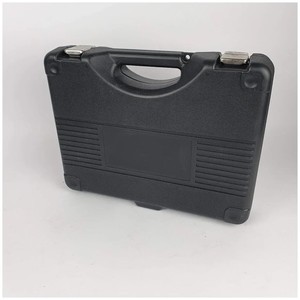 GTYPRO Professional 108pcs 1/4'' &amp; 1/2'' Socket <strong>Set</strong> Hand Tools <strong>Set</strong> - Product Image 5