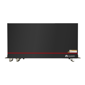 SmartAX MA5801-GP08 MA5801-GP08-H3 H2 AC DC ONU PON ONT <strong>Network</strong> Optical line Terminal OLT MA5801 GP08 - Product Image 5