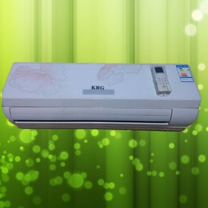 1.5 Ton <strong>Split</strong> Ac Prices in China with Best Price&amp;quality in China - Product Image 2