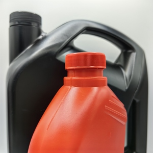 一般的な5W30 10W30フル合成潤滑エンジンオイルCVTオイル用 - Product Image 4
