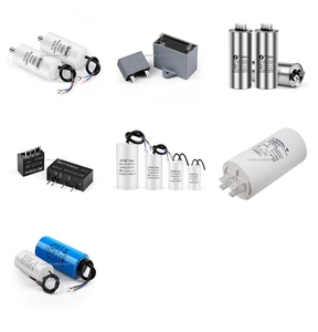 Elenco BOM per componenti elettronici, circuiti integrati, condensatori, resistori, connettori, induttori, transistor, moduli, circuiti integrati - Product Image 3