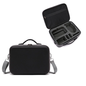 Tùy chỉnh <span class=keywords><strong>mini</strong></span> 3 lưu trữ trường hợp phụ kiện lưu trữ Bag Đối với DJI <span class=keywords><strong>mini</strong></span> 3 Pro Drone - Product Image 2