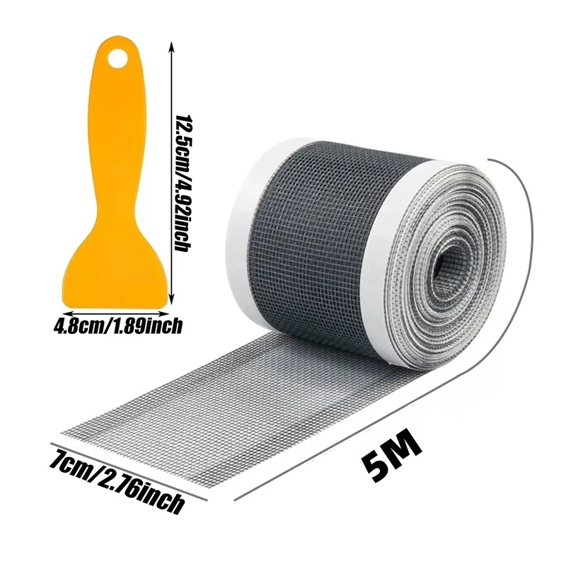 7CM*5M