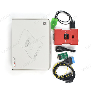 Full Version for CGDI <strong>Prog</strong> for B-MW MSV80 Auto <strong>Key</strong> <strong>Programmer</strong>+Diagnosis Tool+IMMO Car <strong>Key</strong> Compatible MB <strong>Key</strong> <strong>Programmer</strong> for Be-nz
