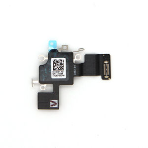 IParts Replacement for iPhone 13 Mini Pro Max 13mini 13pro Original WiFi Antenna Wireless Signal Flex Cable Tested OK - Product Image 3