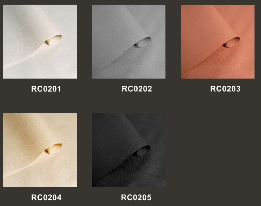 RC0201-05