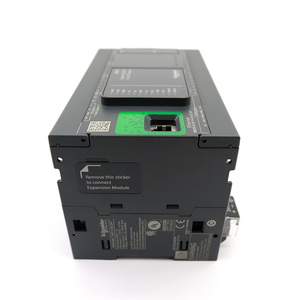 חדש בקר תכנות plc tm241ce כל מודול קלט מודול תא tm241c40t