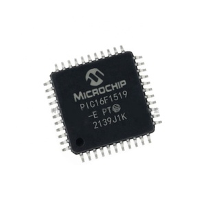 Elektronische Komponente STM32F051K8T6 Lagerbestand für integrierte Schaltkreise für Mikro controller - Product Image 1