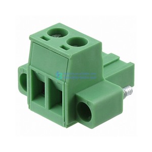 Oferta Servicio de agente 1786831 2 posiciones COMBICON MSTB Bloques de terminales Enchufe Enchufes hembra 5,00mm 1786-831 Colgando gratis en línea - Product Image 1
