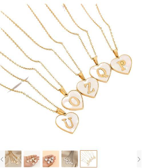K gold