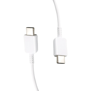 Venta al por mayor USB 2,0 Conector 1 metro Teléfono móvil Carga rápida Cable USB Tipo C Cable de carga - Product Image 1