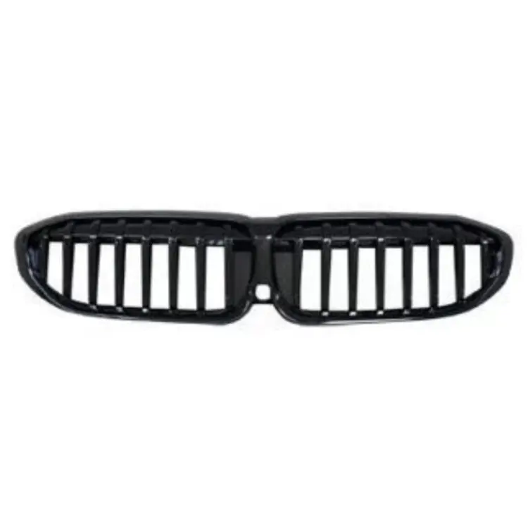 G20 MP AUTO BODY PARTS FRONT GRILL grille FOR BMW G20 GRILL