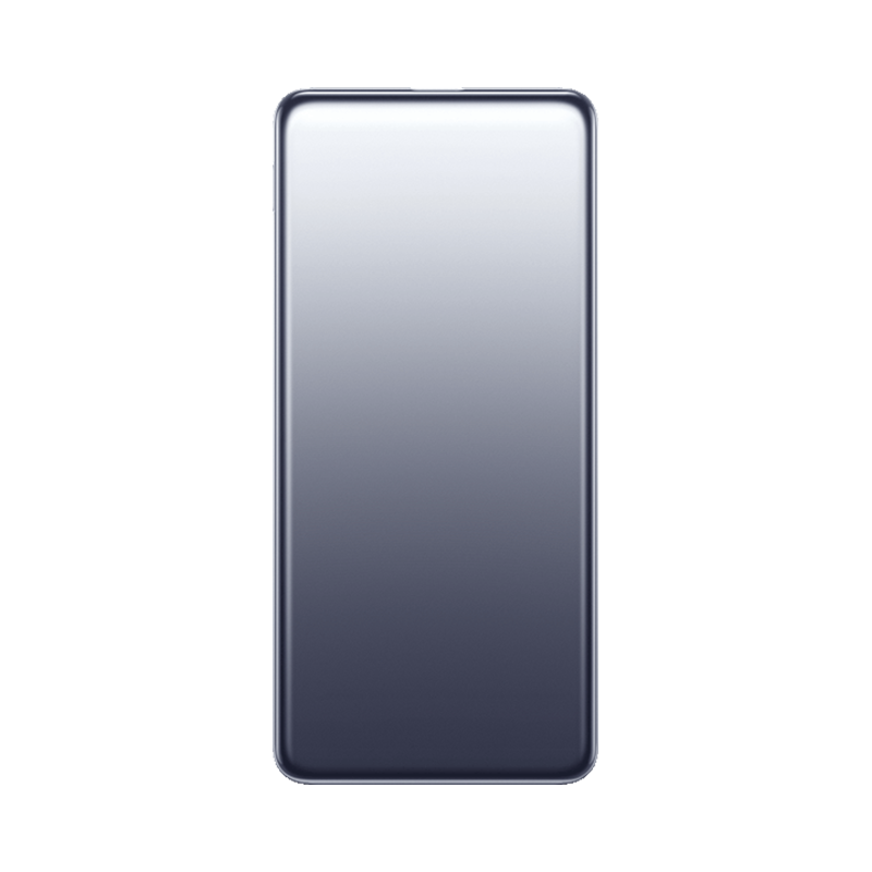 Métal