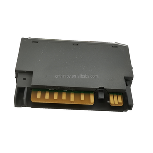 1715-IF16 Módulo de salida digital controlador PLC programación 1715 IF16 - Product Image 1