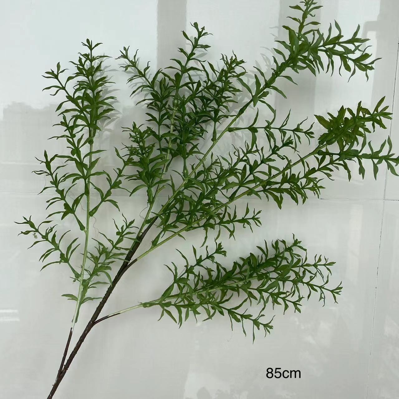 10 #85cm