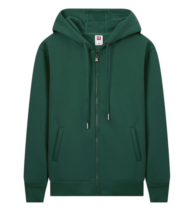 Verde militar