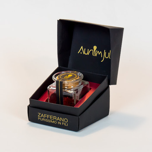Paper Spice Gift <strong>Box</strong> Safran Saffron Packing <strong>Box</strong> Jar Saffron Packaging <strong>Box</strong> - Product Image 4