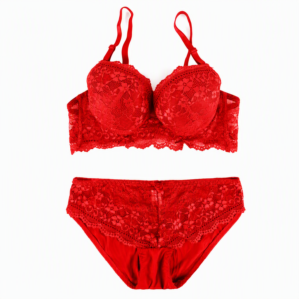 Rouge